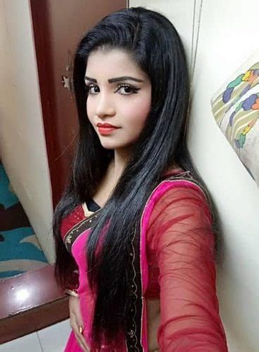 faisalabad call girls|Faisalabad Women, Faisalabad Single Women, Faisalabad Girls,。